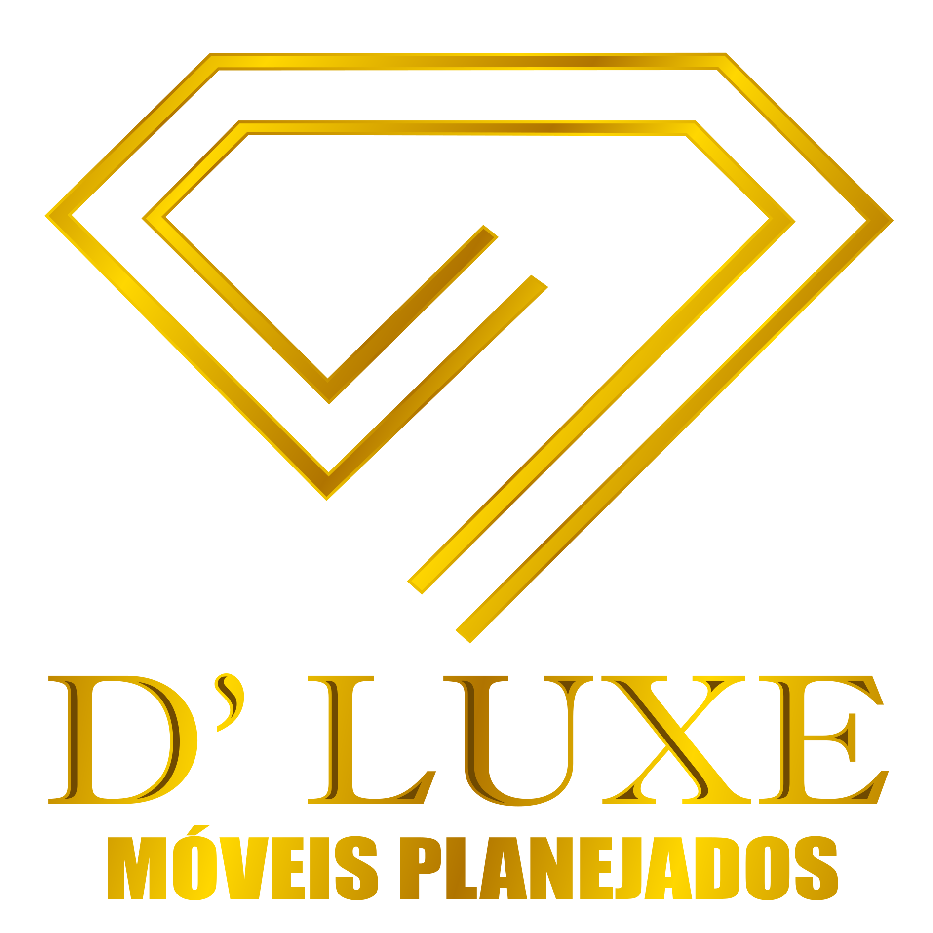 dluxemarcenaria.com.br